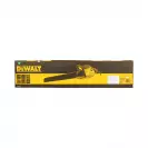 Ножовка DEWALT DWE397-QS, 1700W, 3300об/мин, 38мм, 400мм - small, 213173