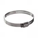 Скоба за маркуч FRIULSIDER 38015 16-27мм, метална, 100бр. в кутия - small, 2953