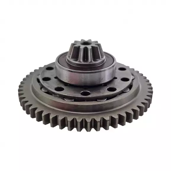 Съединител за перфоратор MAKITA, HR4501C, HR4510C, HR4511C