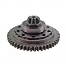 Съединител за перфоратор MAKITA, HR4501C, HR4510C, HR4511C - small