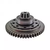 Съединител за перфоратор MAKITA, HR4501C, HR4510C, HR4511C