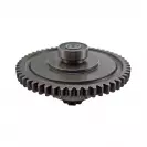 Съединител за перфоратор MAKITA, HR4501C, HR4510C, HR4511C - small, 282170