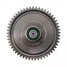 Съединител за перфоратор MAKITA, HR4501C, HR4510C, HR4511C - small, 282172