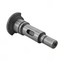 Вал колянов за перфоратор MAKITA, HR2800, HR2810, HR2810T, HR2810F, HR2811FT - small, 30683