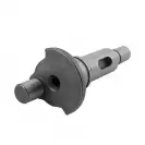 Вал колянов за перфоратор MAKITA, HR2800, HR2810, HR2810T, HR2810F, HR2811FT - small, 30684
