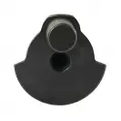 Вал колянов за перфоратор MAKITA, HR2800, HR2810, HR2810T, HR2810F, HR2811FT - small, 30685