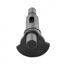 Вал колянов за перфоратор MAKITA, HR2800, HR2810, HR2810T, HR2810F, HR2811FT - small, 30686