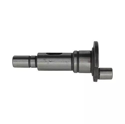 Вал колянов за перфоратор MAKITA, HR2800, HR2810, HR2810T, HR2810F, HR2811FT