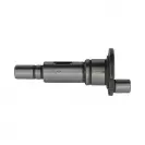 Вал колянов за перфоратор MAKITA, HR2800, HR2810, HR2810T, HR2810F, HR2811FT - small