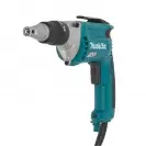 Винтоверт електрически MAKITA FS4300, 570W, 0-4000об/мин, 16Nm - small, 115141