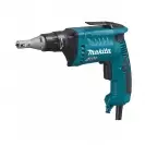 Винтоверт електрически MAKITA FS4300, 570W, 0-4000об/мин, 16Nm - small