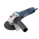 Ъглошлайф BOSCH GWS 7-125, 720W, 11000об/мин, ф125мм - small