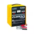 Зарядно устройство за акумулатор DECA CLASS 30A, 350W, 12/24V, 20-300Ah, 230V - small
