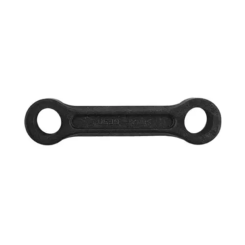 Биела за перфоратор MAKITA, HR4501C, HR4510C, HR4511C