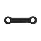 Биела за перфоратор MAKITA, HR4501C, HR4510C, HR4511C - small
