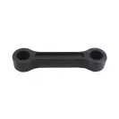 Биела за перфоратор MAKITA, HR4501C, HR4510C, HR4511C - small, 40925