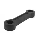 Биела за перфоратор MAKITA, HR4501C, HR4510C, HR4511C - small, 40927