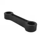 Биела за перфоратор MAKITA, HR4501C, HR4510C, HR4511C - small, 40928