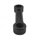 Биела за перфоратор MAKITA, HR4501C, HR4510C, HR4511C - small, 40929