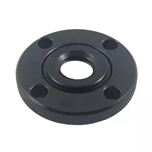 Гайка затягаща за ъглошлайф DEWALT, D28011, D28111, D28113, D28116, D28117, D28135, D28139, DC411