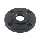 Гайка затягаща за ъглошлайф DEWALT, D28011, D28111, D28113, D28116, D28117, D28135, D28139, DC411 - small
