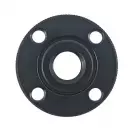 Гайка затягаща за ъглошлайф DEWALT, D28011, D28111, D28113, D28116, D28117, D28135, D28139, DC411 - small, 44597