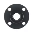 Гайка затягаща за ъглошлайф DEWALT, D28011, D28111, D28113, D28116, D28117, D28135, D28139, DC411 - small, 44599