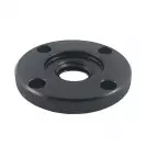 Гайка затягаща за ъглошлайф DEWALT, D28011, D28111, D28113, D28116, D28117, D28135, D28139, DC411 - small, 44600