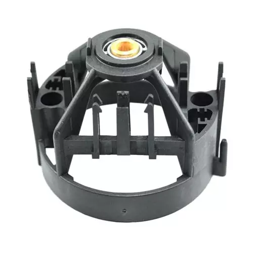Капак за верижен трион BLACK&DECKER, KG1430, KG1435, KG1630, KG1640