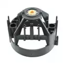 Капак за верижен трион BLACK&DECKER, KG1430, KG1435, KG1630, KG1640 - small