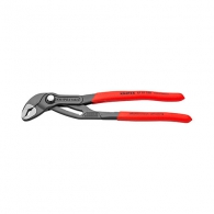 Клещи водопроводни KNIPEX Cobra 2 3/4