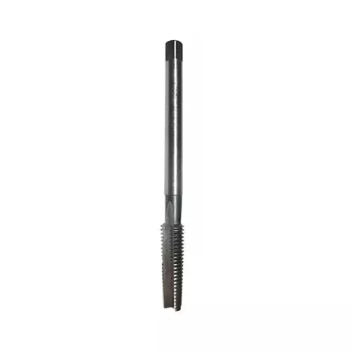Метчик проходен BUCOVICE TOOLS M8x1.25, M-метрична стандартна резба, CS, десен
