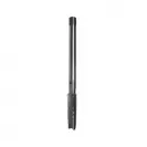 Метчик проходен BUCOVICE TOOLS M8x1.25, M-метрична стандартна резба, CS, десен - small