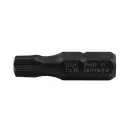 Накрайник USH Torsion TORX 20x25мм, C6.3, WX 73 - small