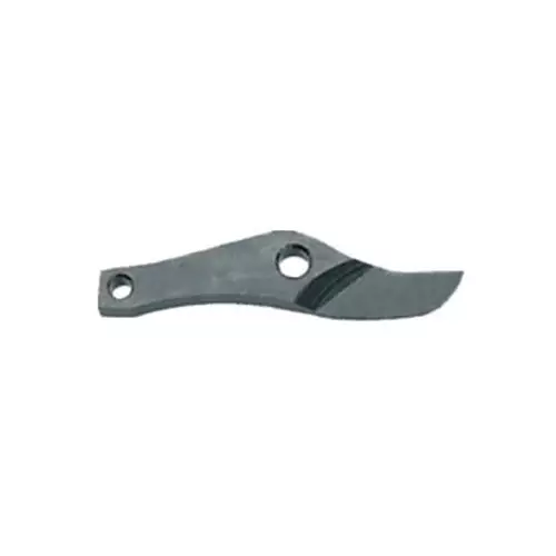 Нож централен за ножица за ламарина MAKITA, BJS160, BJS161, DJS160, DJS161, JS1601, JS1660