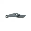 Нож централен за ножица за ламарина MAKITA, BJS160, BJS161, DJS160, DJS161, JS1601, JS1660 - small