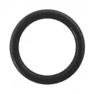 О пръстен за перфоратор BLACK&DECKER, KD975, KD685, KD990 - small, 156406