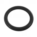 О пръстен за перфоратор BLACK&DECKER, KD975, KD685, KD990 - small