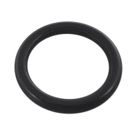 О пръстен за перфоратор BLACK&DECKER, KD975, KD685, KD990