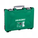 Перфоратор HITACHI/HIKOKI DH26PC2-WSZ, 830W, 0-1100об, 0-4300уд/мин, 3.2J, SDS-plus - small, 212660