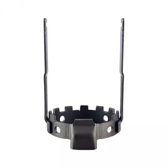 Планка заключваща за перфоратор MAKITA, HR4001C, HR4002, HR4010C, HR4011C