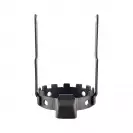 Планка заключваща за перфоратор MAKITA, HR4001C, HR4002, HR4010C, HR4011C - small