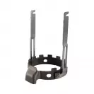 Планка заключваща за перфоратор MAKITA, HR4001C, HR4002, HR4010C, HR4011C - small, 43917