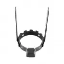 Планка заключваща за перфоратор MAKITA, HR4001C, HR4002, HR4010C, HR4011C - small, 43918