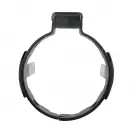 Планка заключваща за перфоратор MAKITA, HR4001C, HR4002, HR4010C, HR4011C - small, 43919
