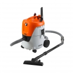 Прахосмукачка STIHL SE 62