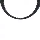 Ремък за ренде BLACK&DECKER, KW715 - small, 47139