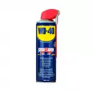 Спрей антикорозионен WD-40 450мл, универсален - small