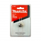 Матрица за електрическа ножица за ламарина MAKITA, BJN161, JN1601 - small, 53543