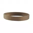 Пръстен флуориден за къртач MAKITA, HM0860, HM0870C, HM0871C, HM1202C, HM1203C, HM1213C, HM1214C - small, 118857